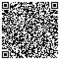 QR code with Sun Shuttle contacts