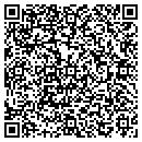 QR code with Maine Edge Computers contacts