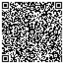 QR code with Mark Xouellette contacts