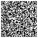 QR code with Super Shuttle contacts