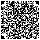 QR code with John Eidson Asphalt Grinding contacts