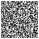 QR code with Super Shuttle contacts