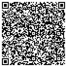 QR code with Camino Animal Clinic Inc contacts