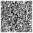 QR code with Matt Jc Computer Services contacts