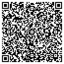 QR code with Ken Duncan Investigation contacts