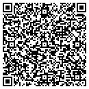 QR code with Patrick's Pet Sitting Service contacts
