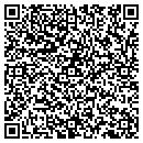 QR code with John L Hernandez contacts
