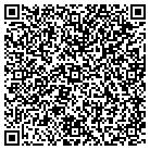 QR code with The Commons At Sugarhouse Lc contacts
