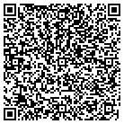QR code with Tips & Toes Nail & Tanning Sln contacts