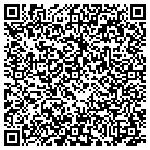 QR code with Paws Professional Pet Sitters contacts