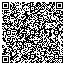 QR code with Mountain Vet contacts