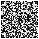 QR code with Decker Homes contacts