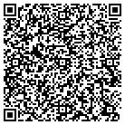 QR code with Tampa Express Shuttle contacts