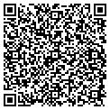 QR code with Mighty Mouse Computers contacts