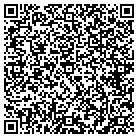 QR code with Tampa Quick Shuttles LLC contacts