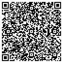 QR code with Trintex International contacts