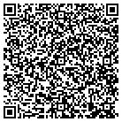QR code with Tattling Shuttle contacts