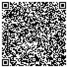 QR code with Kern Gary & Associates contacts