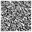 QR code with Taxi Time N Airport Shuttles contacts