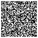 QR code with My Computer Works contacts