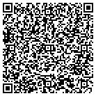 QR code with New England Computer Solutions contacts