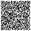 QR code with Earth Tech Inc contacts