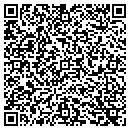 QR code with Royale Cocker Kennel contacts