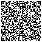 QR code with Billingsley Branch Library contacts
