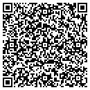 QR code with Amalgamated Sugar contacts