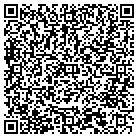 QR code with New England Computer Solutions contacts