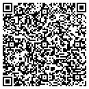 QR code with The Hbcu Shuttle Inc contacts