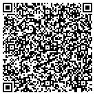 QR code with Amalgamated Sugar CO contacts