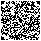 QR code with Mountain West Equine Vetry Service contacts
