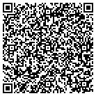 QR code with Mountain West Equine Vet Service contacts