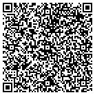 QR code with Arrow Property Management Co contacts