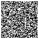 QR code with Night Owl Computers contacts