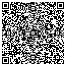 QR code with Silver Belle Kennel contacts