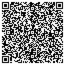 QR code with Nonesuch Computers contacts