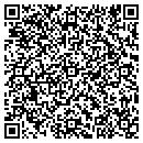 QR code with Mueller Amy C DVM contacts