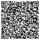 QR code with Creative Builders contacts