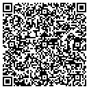 QR code with Northern Computer Inc contacts