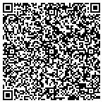 QR code with Lafferty Investigative Group contacts