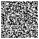 QR code with Mueller Lee W DVM contacts