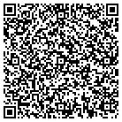 QR code with Northwoods Computer Service contacts