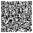 QR code with Crs L L C contacts