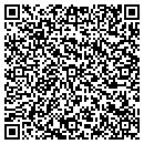 QR code with Tmc Transportation contacts