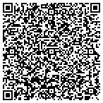 QR code with Design & Implementation Construction contacts