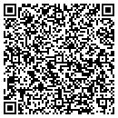 QR code with Munger Greg K DVM contacts