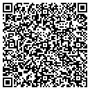 QR code with David Timo contacts