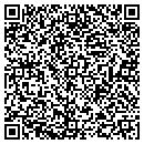 QR code with NU-Look Seal Coating CO contacts